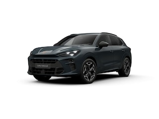 Cupra Terramar VZ Limited | Achteruitrijcamera | Draadloze Apple CarPlay™, Android Auto™ | Elektronisch Sperdifferentieel (XDS)
