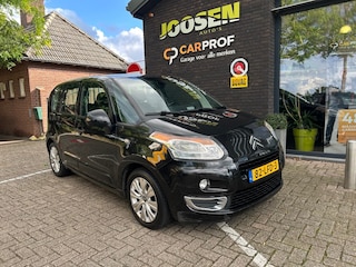Citroën C3 1.4 VTI AURA
