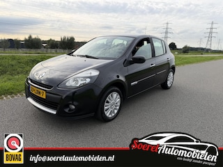 Renault Clio 1.2 Collection 5deurs airco