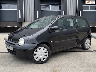Renault Twingo 1.2 Privilège, Airco