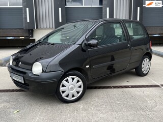 Renault Twingo 1.2 Privilège, Airco