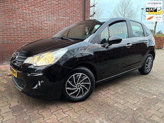 Citroën C3 1.0 PureTech Collection