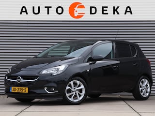 Opel Corsa 1.0 Turbo Color Edition *Airco*Cruisecontr.*