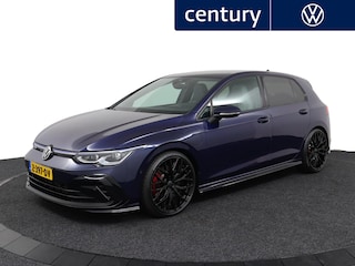 Volkswagen Golf 1.4 eHybrid GTE / Head-Up / Keyless / Camera / Leer /