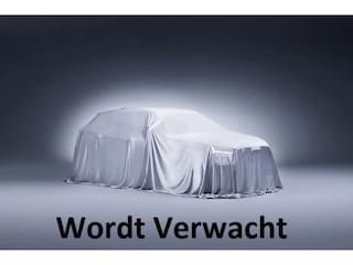 Skoda Enyaq iV 60 navigatie parkeersensoren carplay android trekhaak led