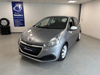 Peugeot 208 1.2 PureTech Like