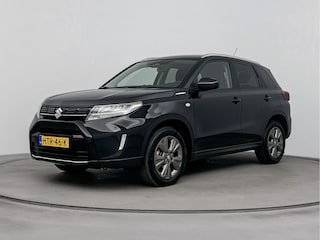 Suzuki Vitara 1.5 Hybrid Select Automaat | NL-Auto | Navigatie |