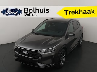 Ford Kuga 2.5 PHEV ST-Line | Trekhaak | All Season | WInterpack