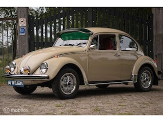 Volkswagen Kever 1200 E