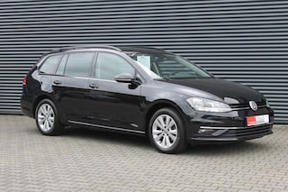 Volkswagen Golf 1.0 TSi Station / Variant Comfortline Uitv. DSG - AUTOMAAT