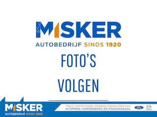 Ford Puma 1.0 EB Hyb. ST-Line TREKHAAK! DRIVERPACK WINTERPACK COMFPACK!