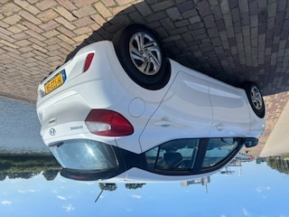 Hyundai i10 1.0 COMFORT