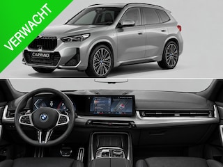BMW iX1 xDrive30|M Sport|Pano|Trekh.| HUD |20''| 96% SOH!