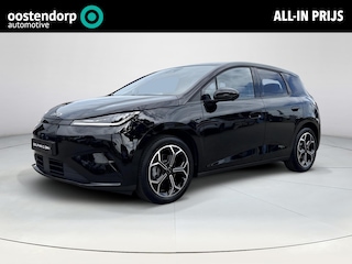 BYD Dolphin G DM-i Comfort | Plug-In Hybride | € 1.000,- introductie voordeel | Panoramadak | 360 Camera |