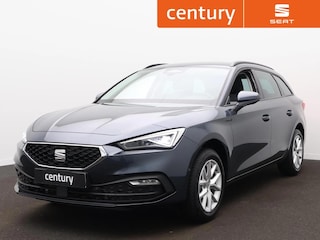 Seat Leon Sportstourer 1.5 eTSI Style Business Intense