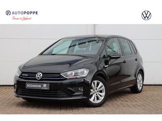 Volkswagen Golf Sportsvan 1.0 TSI Comfortline 115pk