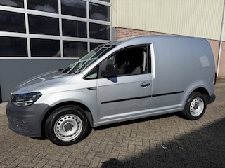 Volkswagen Caddy 2.0 TDI L1H1 BMT Airco,Cruise,Trekhaak