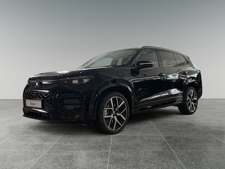 Volkswagen Tayron R-Line Edition 1.5 eHybrid 150 kW / 204 PK SUV 6 versn. DSG | Panoramadak | Trekhaak | Stoel- en stuurverwarming |