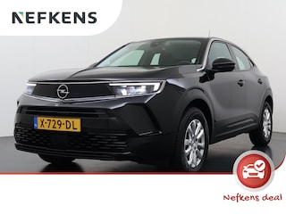 Opel Mokka Electric Level 2 50 kWh | Navi