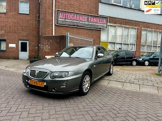 Rover 75 2.5 V6 Executive
