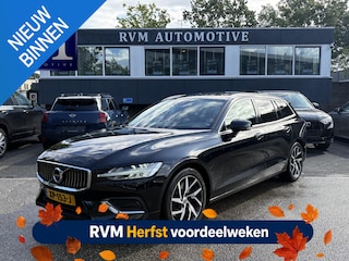 Volvo V60 2.0 T5 Inscription VAN: € 26.900- VOOR: € 24.877,- UW HERFSTVOORDEEL: € 2.023,-| VOLVO DEALER ONDERHOUDEN | FULL OPTIONS| BOWERS & WILKINS| ELEK. TREKHAAK| PANO| STOELVENTILATIE| HUD| ACHTERBANK VERWARMD| ORIG. NL NAP|