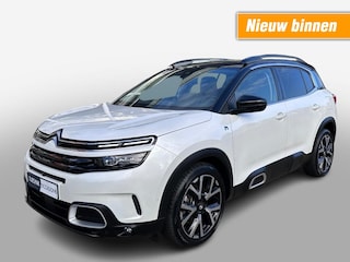 Citroën C5 1.6 PL.HYB. 225 SHINE PHEV
