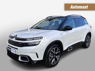 Citroën C5 1.6 PL.HYB. 225 SHINE PHEV