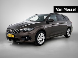 Fiat Tipo Stationwagon 1.4 T-Jet 16v Business