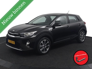 Kia Stonic 1.0 T-GDi ComfortPlusLine Navigator | Camera | Trekhaak |