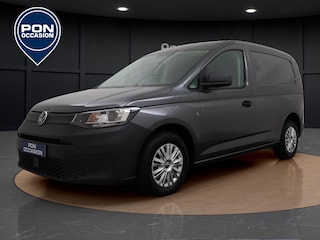 Volkswagen Caddy Bedrijfswagens Cargo 2.0 TDI Economy | Trekhaak | Parkeerhulp | Carplay | Airco |