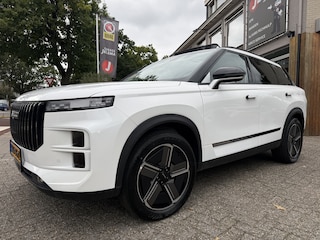 Jaecoo 7 PHEV 1.5 GDi Exclusive Aut., Rijklaar prijs! | Nieuwe auto