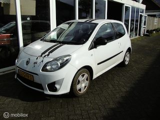 Renault Twingo 1.2 Dynamique