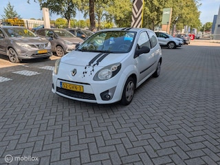 Renault Twingo 1.2 Dynamique