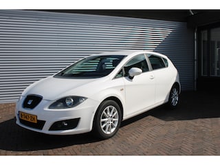 Seat Leon 1.2 TSI Good Stuff