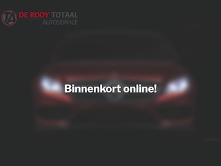 Ford Kuga 1.5 EcoBoost Vignale 183PK, AUTOMAAT | RIJKLAAR | ELEC ACHTERKLEP | STOEL/STUUR/RUITVERWARMING | XENON | PANORAMADAK