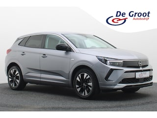 Opel Grandland 1.6 Turbo Plug-In Hybrid Elegance