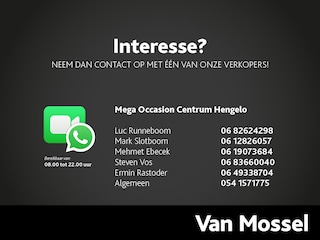 Volkswagen T-Roc 1.5 TSI Sport | Automaat | Voorstoelen verwarmd | Cruise Control |Adaptief | Digitaal instrumentenpaneel | Apple CarPlay / Android Play | Extra Getint Glas | 12 Maanden BOVAG Garantie |