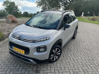 Citroën C3 1.2 Pure Tech S&S Feel Aircross