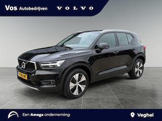 Volvo XC40 T5 Twin Engine Momentum Pro | Dealer onderhouden