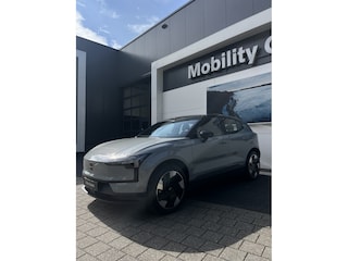 Volvo EX30 Extended Plus 69 kWh