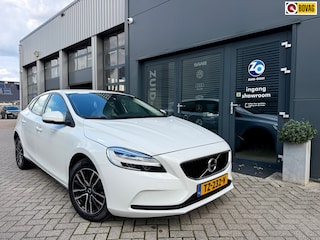 Volvo V40 1.5 T2 Polar+ volvo on call