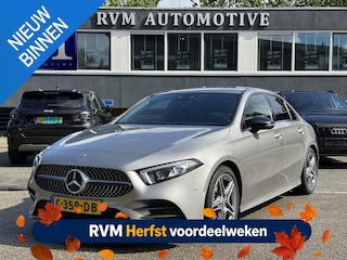 Mercedes-Benz A-klasse 200 Business Solution VAN: € 26.900- VOOR: € 24.877,- UW HERFSTVOORDEEL: € 2.023,-| ORIG. NL NAP 2E EIG.| 58.000KM!| GLASCOATING| WIDESCREEN| CAMERA| RECENT ONDERHOUD GEHAD, DIRECT LEVERBAAR| AMG | APPLE CARPLAY/ ANDROID AUTO| DODE HOEK SENSOR|