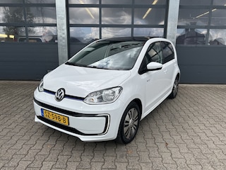 Volkswagen Up Elektromotor 82pk 5-drs E-up! / SOH 88,5%