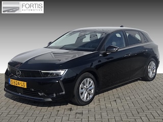 Opel Astra 1.2 Business Edition NL-AUTO | NAVI | CAMERA