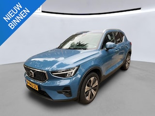 Volvo XC40 1.5 T4 Plug-in hybrid Ultimate Bright NL-AUTO | PANODAK | TREKHAAK | HARMAN KARDON