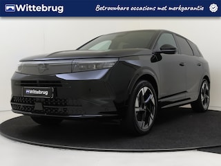 Opel Grandland 1.6 Turbo Plug-in-Hybrid Ultimate