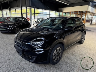 Fiat 600 1.2 Hybrid Urban | LED | 360 Camera | CarPlay | BTW | Clima |