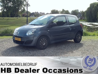 Renault Twingo 1.2 Authentique