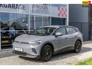 Volkswagen ID.4 Pro 77 kWh Performance
