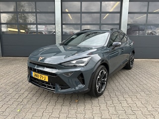 Cupra Formentor 1.5 e-Hybrid 204pk DSG-6 Business